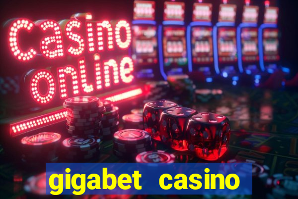 gigabet casino online lucky super