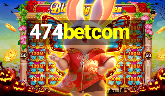 474betcom