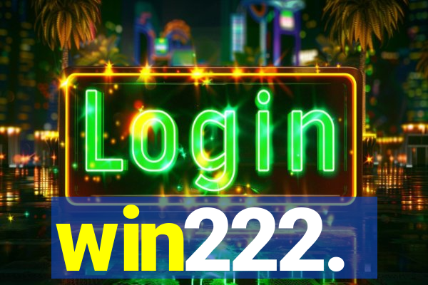 win222.