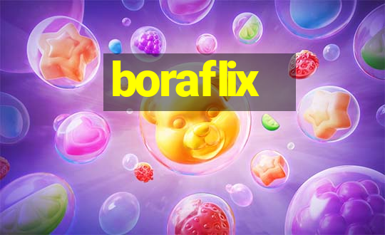 boraflix