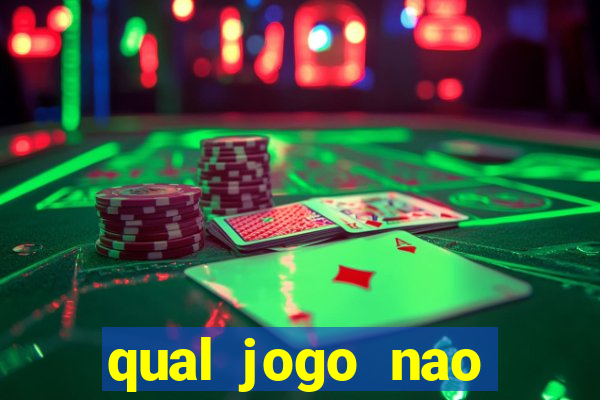 qual jogo nao precisa depositar dinheiro