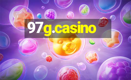 97g.casino