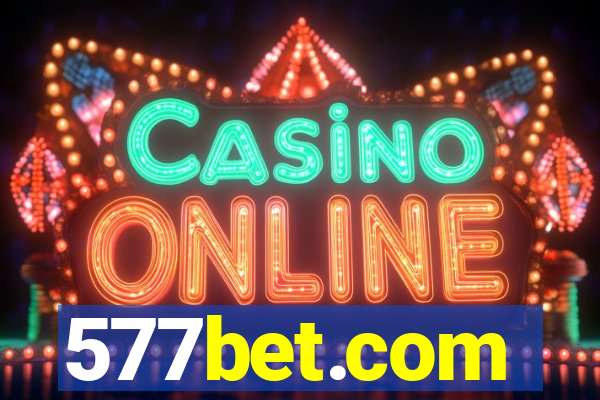 577bet.com