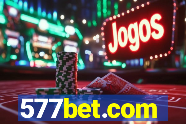 577bet.com