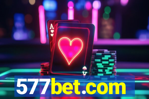 577bet.com