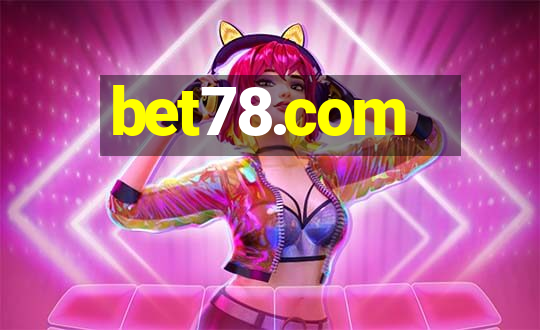 bet78.com