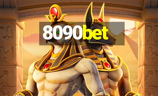 8090bet