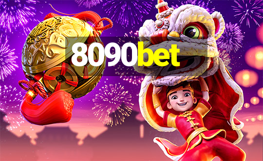 8090bet