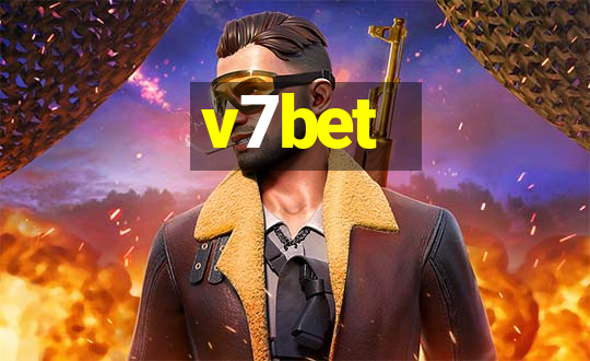 v7bet