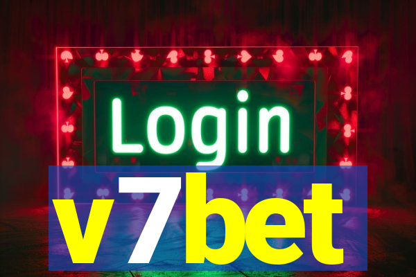 v7bet