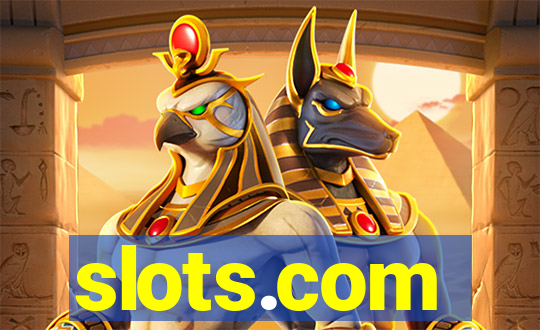 slots.com