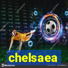 chelsaea