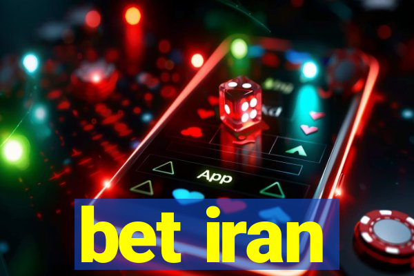 bet iran