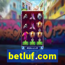 betluf.com