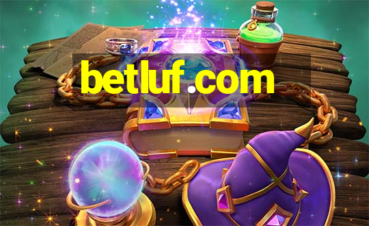 betluf.com