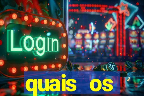 quais os aplicativos de jogos que realmente pagam