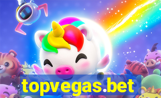 topvegas.bet