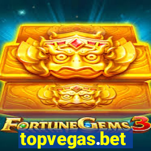 topvegas.bet