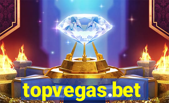 topvegas.bet