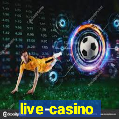 live-casino