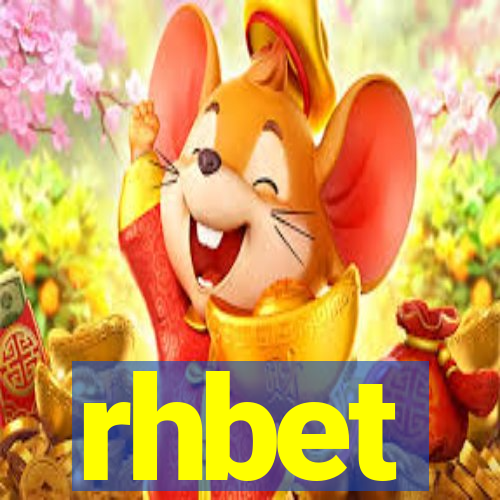 rhbet