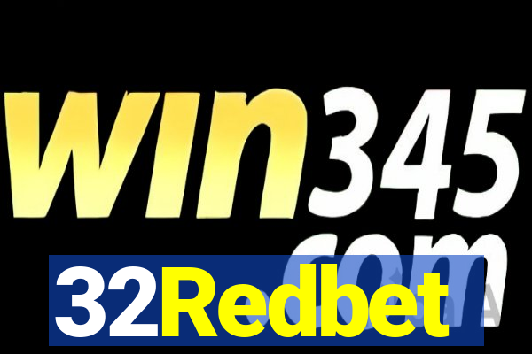 32Redbet