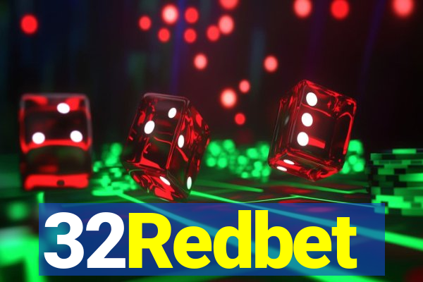 32Redbet