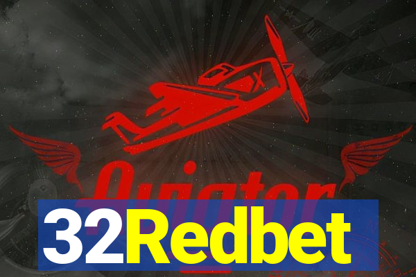 32Redbet