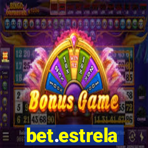 bet.estrela