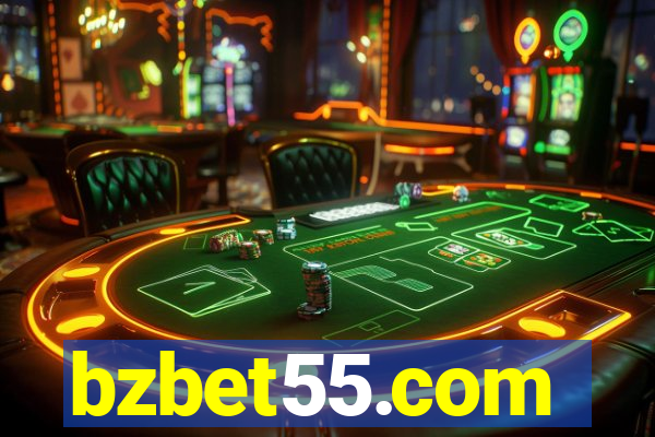 bzbet55.com