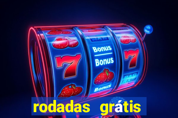 rodadas grátis betano domingo