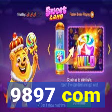 9897 com