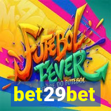 bet29bet