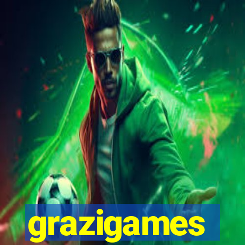 grazigames