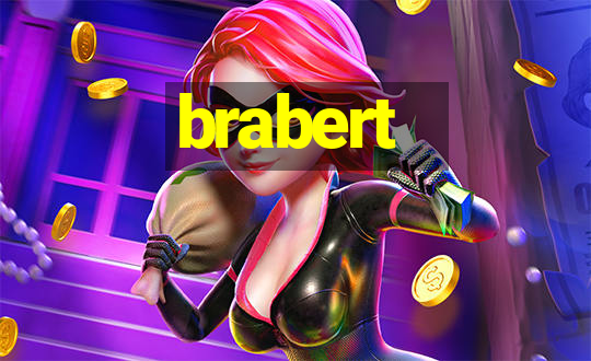 brabert