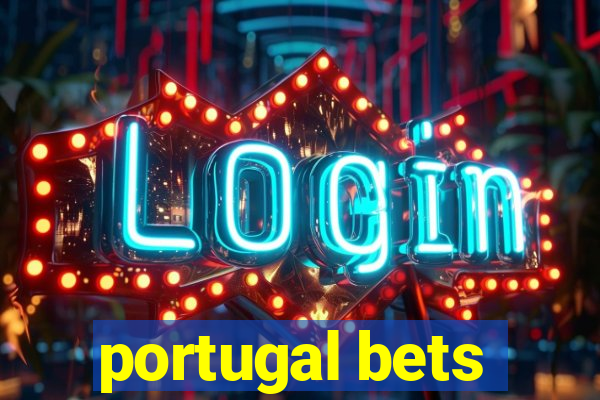 portugal bets