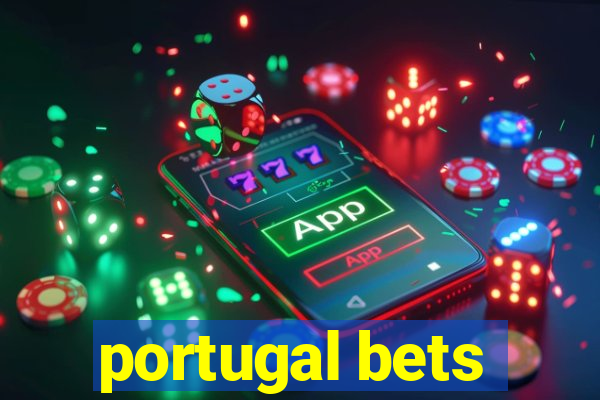 portugal bets