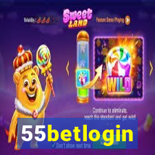 55betlogin