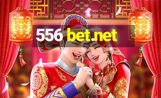 556 bet.net