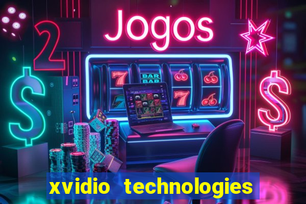 xvidio technologies startup brasil 2024 download grátis apk mod