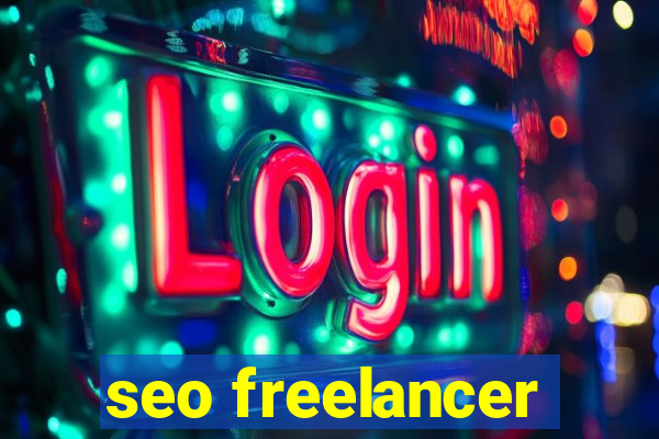 seo freelancer