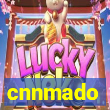 cnnmado