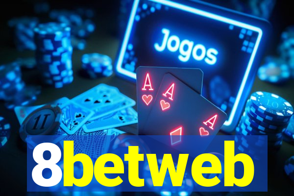 8betweb