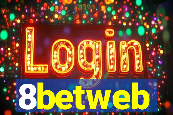 8betweb