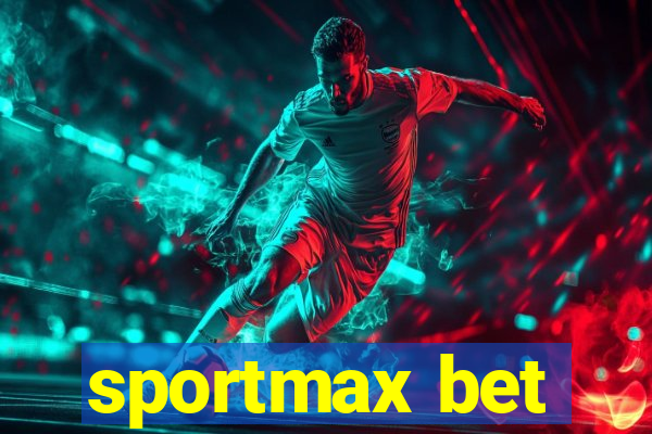 sportmax bet