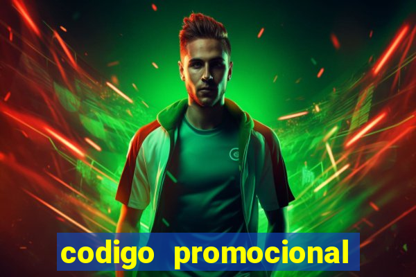 codigo promocional 1xbet casino