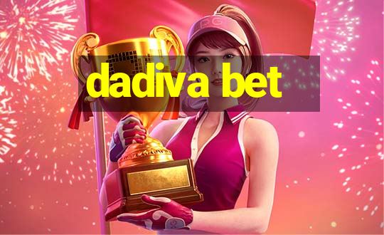 dadiva bet