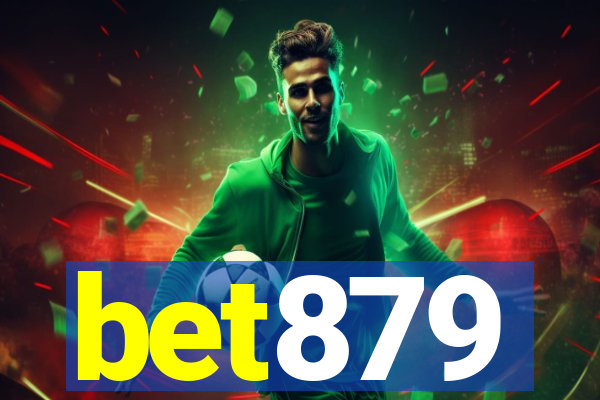 bet879