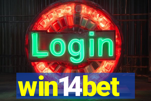 win14bet