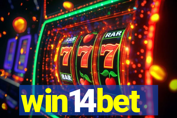 win14bet